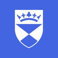 UoD Medicine (@uodmedicine) 's Twitter Profile Photo UoD Medicine (@uodmedicine) 's Twitter Profile Photo