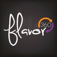 Flavor 360(@Chef_Kara) 's Twitter Profileg