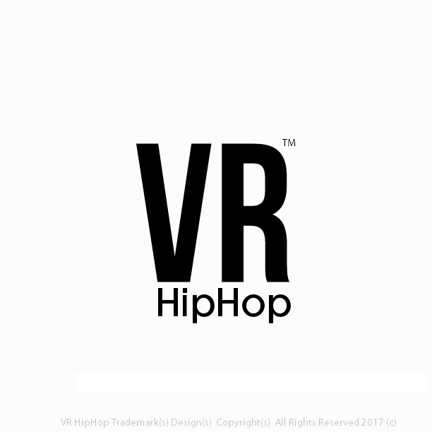 #VR #HipHop #VRHIPHOP #MIXEDREALITY #IMMERSIVE #METAVERSE #REALISM VRHipHop 2024 © All Rights Reserved created by VRHipHop