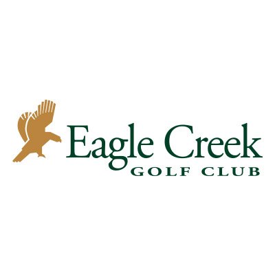 Official Twitter account of Eagle Creek Golf Club. The only Canadian design of golf legend Ken Venturi. Part of the @ClubLink family.