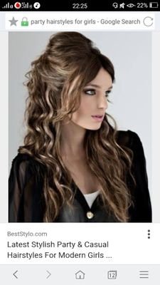 diksha_ujjainia's profile picture. Handicrafts artist
Pizza lover
Ms dhoni fan
BCA IPU
DELHITE