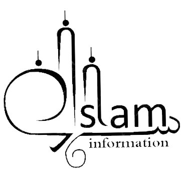 Islam Info Islaminfo8 Twitter