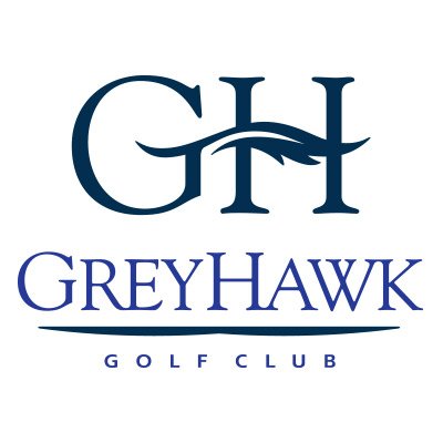 GreyHawk Golf Club Profile
