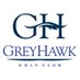 GreyHawk Golf Club (@greyhawkgolf) Twitter profile photo GreyHawk Golf Club (@greyhawkgolf) Twitter profile photo