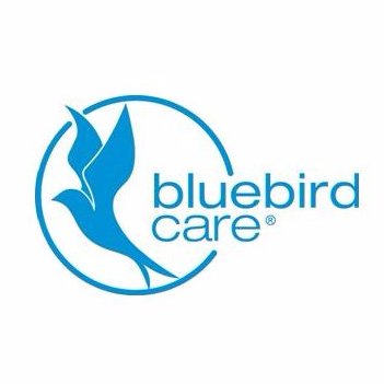 Providers of quality care in your own home. A locally owned company in South Devon with offices in Torquay & Plymouth
