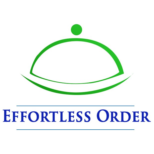 We at Effortless Order pride  ourselves on helping restaurants succeed. By giving them the tools  needed to compete in a fast changing environment.