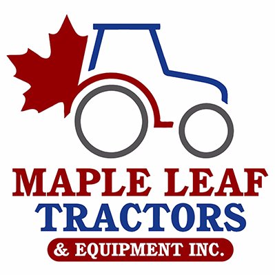 Tractor & Equipment Dealer - Massey Ferguson - Kuhn - Pronovost and more. Visit our showroom or call us at 506-862-7739