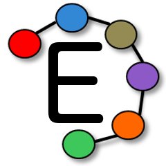 A community for accelerating analytics at the edge