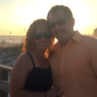 Melissa Bennett (@bennettbball12) 's Twitter Profile
