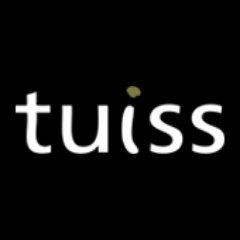 Discover exceptional everyday value with beautifully designed and crafted tuiss #blinds and #curtains