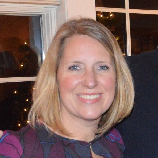 MDufty's profile picture. Senior Vice President, Marketing Sonatype