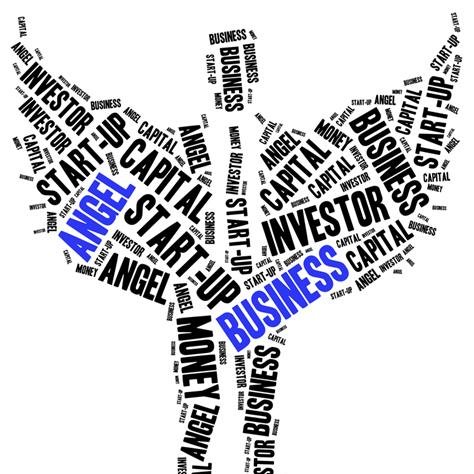 AngelInvestNL, al het investeringsnieuws voor business angels, VC's en family offices in Nederland. (Dutch feeds only)