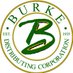 Burke Distributing (@BostonPours) Twitter profile photo