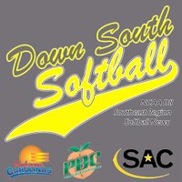 Down South Softball (@downsouthsball) 's Twitter Profile