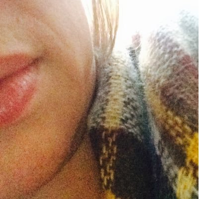 Nearly 40 something. Very ordinary life. Rebelling. Have offspring. Work. Yawn.