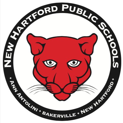 New Hartford Public Schools