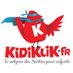 Kidiklik 44 (@kidiklik4) Twitter profile photo Kidiklik 44 (@kidiklik4) Twitter profile photo