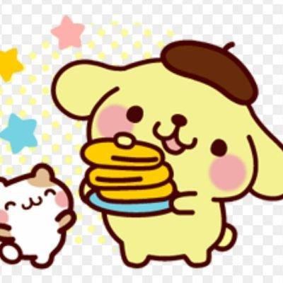 3jao_sapai's profile picture. Tag
แอคหลุม 
ระบาย