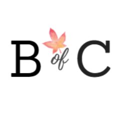 A network for Canadian bloggers and social media influencers. Share your content with #bloggersofca and we may RT!