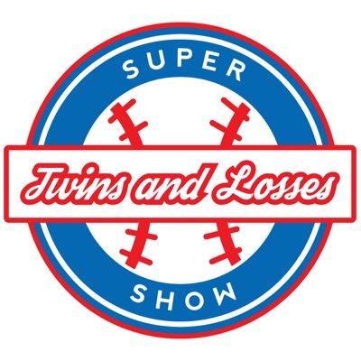 The Twins podcast you take home to your parents.