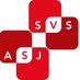 SVS (Spielwaren Verband Schweiz) (@svs_sk) Twitter profile photo SVS (Spielwaren Verband Schweiz) (@svs_sk) Twitter profile photo