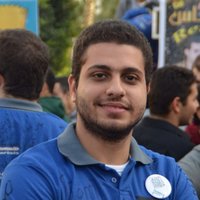 Ibrahim Adel (@dr_heema) 's Twitter Profile
