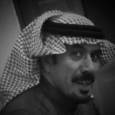 alnafil_9's profile picture. رحل من الدنيا لكنه باقِ حي في قلوبنا 💔 اللهم ارحم عبدك عبدالله واغفِر له ووسِع مدخله واجعل قبره روضهً من رياض الجنه.. ((١٤٣٨/٤/٤))