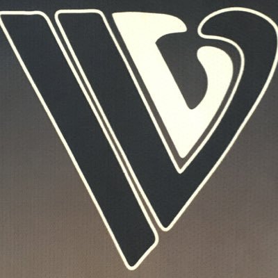 @IVLBaseball