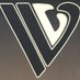 IVL Baseball (@ivlbaseball) Twitter profile photo IVL Baseball (@ivlbaseball) Twitter profile photo