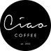 CiaoCoffee (@denbydalecoffee) Twitter profile photo CiaoCoffee (@denbydalecoffee) Twitter profile photo