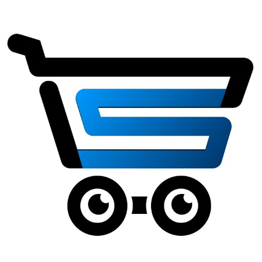 Ecommerce hosting and web store builder that helps you sell more online.