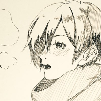 日向（不在）さんのプロフィール画像