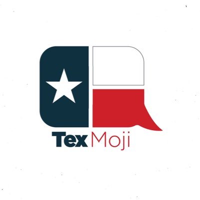 Putting the Tex in Text messaging! Available for iOS and Android.