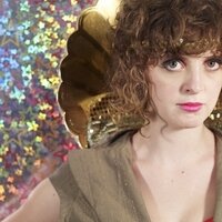 Adira Amram (@adiraamram) Twitter profile photo