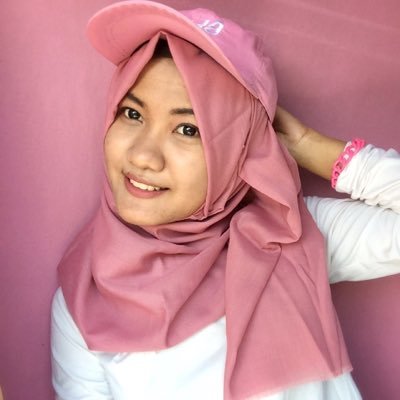 hersyintia's profile picture. 
