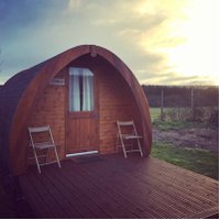 Braehead Glamping (@braeheadglamp) 's Twitter Profile