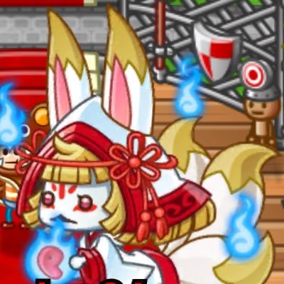 城ドラアカです!城レベル24の雑魚です!!まだ弱いですがよろしくお願いします!無言フォローすいませんm(_ _)m雪ん子可愛い😆