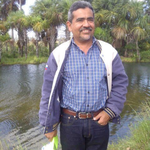 thumb_jg's profile picture. Analista-Programador d Software Soñador,Creativo,objetivo, Amigo No soy el unico
 Analyst Programmer of Software,creative-dreamer friend I am not the only one