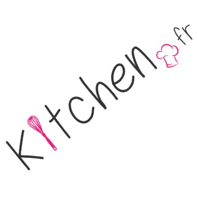 Blog #kitchen d'une Maman active et passionnée de #cuisine