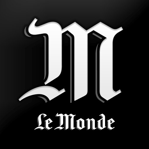 Le Monde Profile