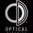 OpticalDynamics's profile image