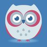 hibou_io's profile picture. Hibou is a business consulting and development company focusing on client business needs and growth.  Odoo and Avalara Partner.