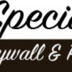 Specialty Drywall & Painting is a general contractor in RGV, TX. We provide quality drywall, painting, flooring and carpentry services .956-619-9567