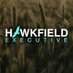 Hawkfield Executive (@HawkfieldExec) Twitter profile photo