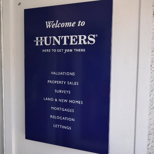 HuntersKnowle's profile picture. Hunters are your local property experts in Knowle specialising in the sale of property in Knowle, Dorridge and the surrounding villages.