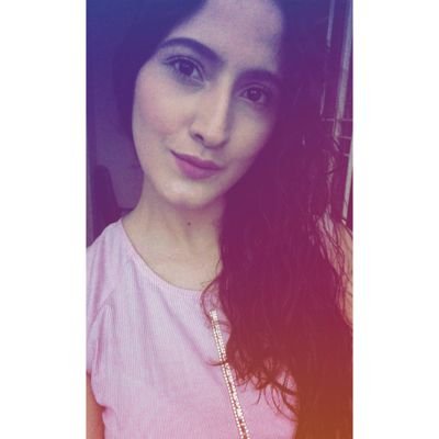 edise_perez's profile picture. Administradora financiera 📚💹