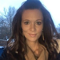 Nicole Langston (@nic_langston) 's Twitter Profile