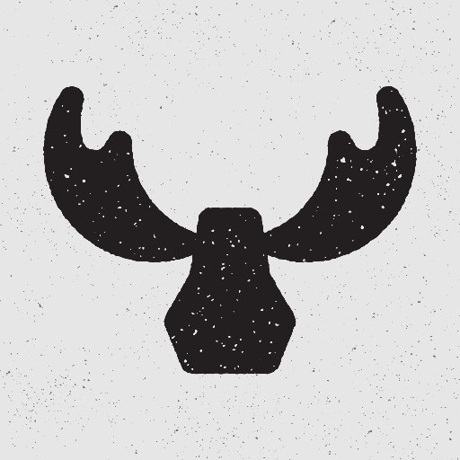 ALCEestudiodgo's profile picture. ALCE  es un estudio de diseño gráfico dedicado al branding y sociales | Nuestras marcas: #ALCESociales | Instagram: @alceestudiocreativo | 
Blvd. Durango 705 A.