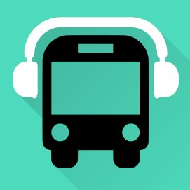 Sightseeing-Touren mit Bus und Bahn.

Guide it your own way!

Get it on Google Play: https://t.co/DDx1kLt6IS