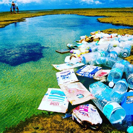 Meeresmuell's profile picture. Alternative account of @GlobalGarbage. Tweets on #marinelitter #marinedebris #oceanlitter #plasticwaste #microplastics. Updated by @FabianoBarretto